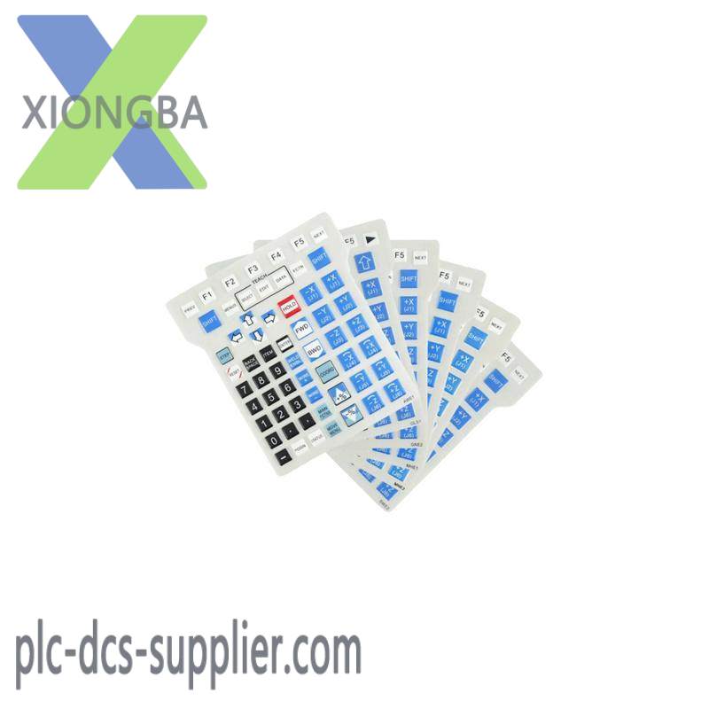 mhe2_mhe1_gls1_module.jpg MHE2 MHE1 GLS1 Module, Siemens Control Systems