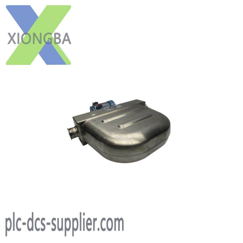 micro_motion_h200s352ncaaezzzz_w_1700imass_flow_sensor_w_transmitter.jpeg Micro Motion H200S352NCAAEZZZZ w/1700IMASS Flow Sensor & Transmitter, Emerson Industrial Controls