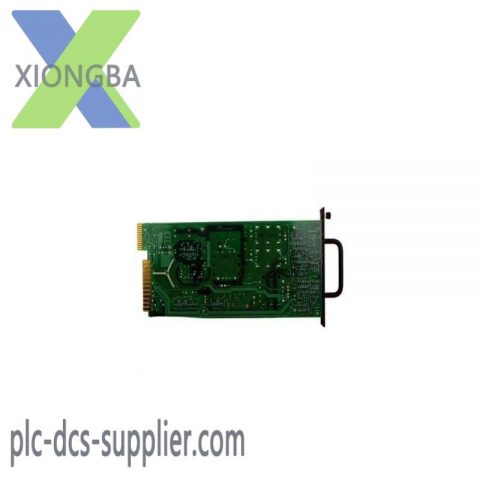 Mitsubishi CPS-K2239A-H01 Pressure Sensor - Precision Measurement for Industrial Applications