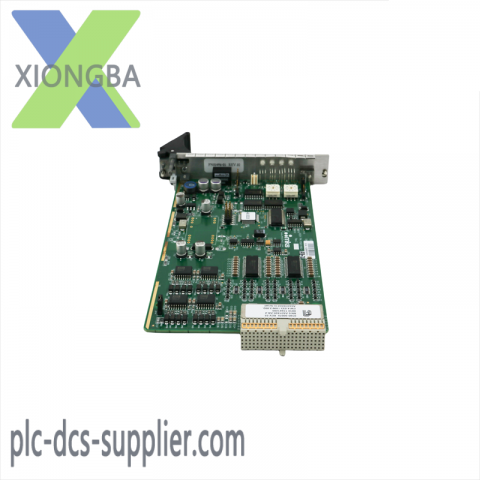 MKS PCB Board - Model 0190-30079