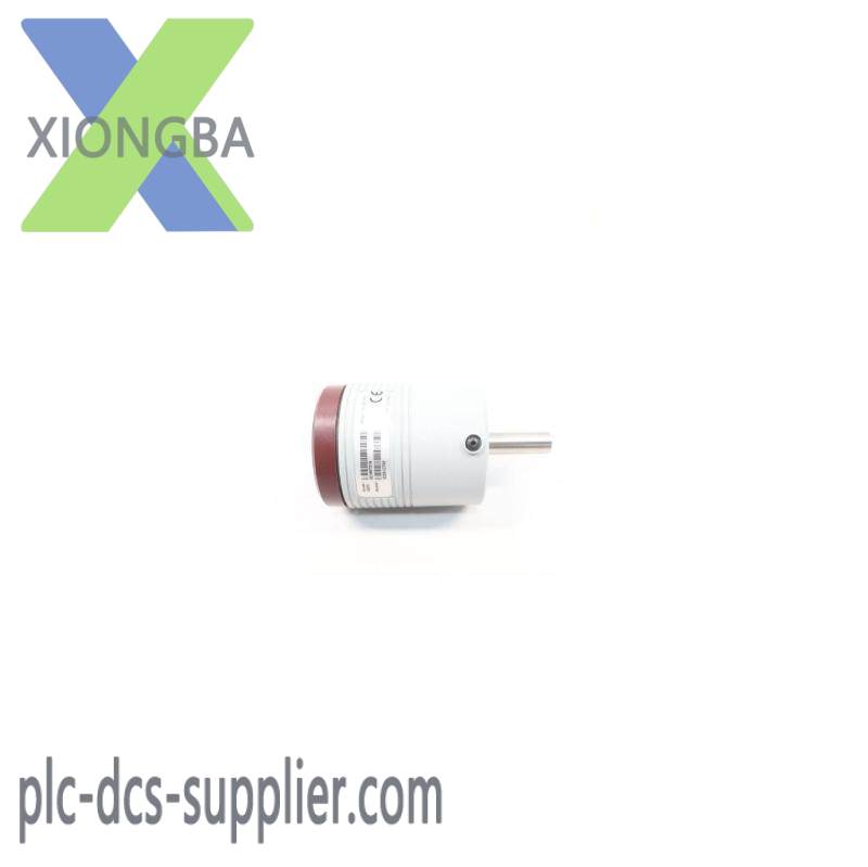 mks_622a12tae_baratron_capacitance_manometer_15v-dc.jpeg MKS 622A-12TAE Baratron Capacitance Manometer, 15V-DC