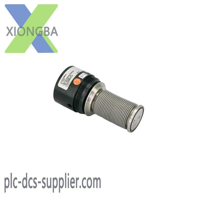 mks_93-6127_796-801289-001vlv_2_stage_high_vac_right_angle_w_o_housing.jpeg MKS Instruments 93-6127 796-801289-001VLV.2 Stage High Vacuum Right Angle Without Housing