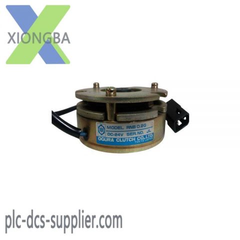 MAXON CINEMA DC-24V Servo Motor MCNB 10Y-06A, Precision Motion Control