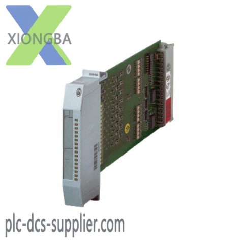 MOELLER PS416-INP-401F: Industrial Digital Input Card for Precision Control