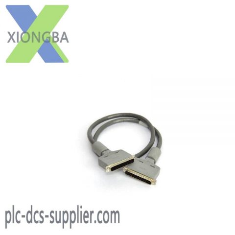 MOORE 16137-189 Communication Cable for Industrial Automation