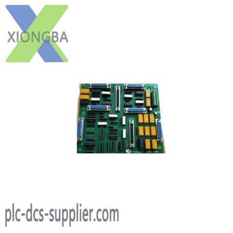 Adept Motion Controls 777978-VM PLC Processors, High-Power Automation Solutions