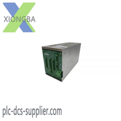 ABSOLUTE MOX12-P3509B 80026-173-23 Switching Power Supply