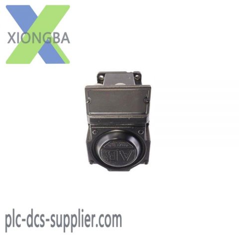 MPL-B320P-MK24AA Servo Motor: Precision Control, Industry Leader