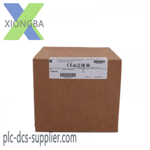 AB MPL-B330P-SJ74AA, High Performance Low-Inertia Servo Motor