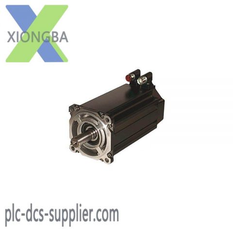 MPL-B4560F-SJ72AA Encoder, High Precision Single Turn, Motion Control Solutions