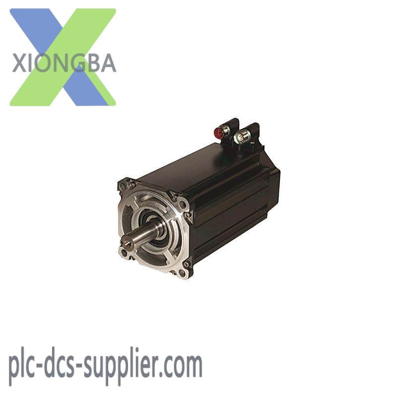 mpl-b4560f-sj72aa_single_turn_high_resolution_encoder.jpeg MPL-B4560F-SJ72AA Encoder, High Precision Single Turn, Motion Control Solutions