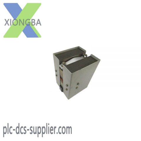 MRO 151X1215DC29SA01 ASSEMBLY: Precision Electronics for Industrial Automation