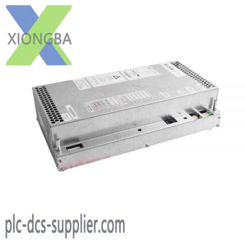 MSA AUER Universal Terminal MUT 10019468 N73/20