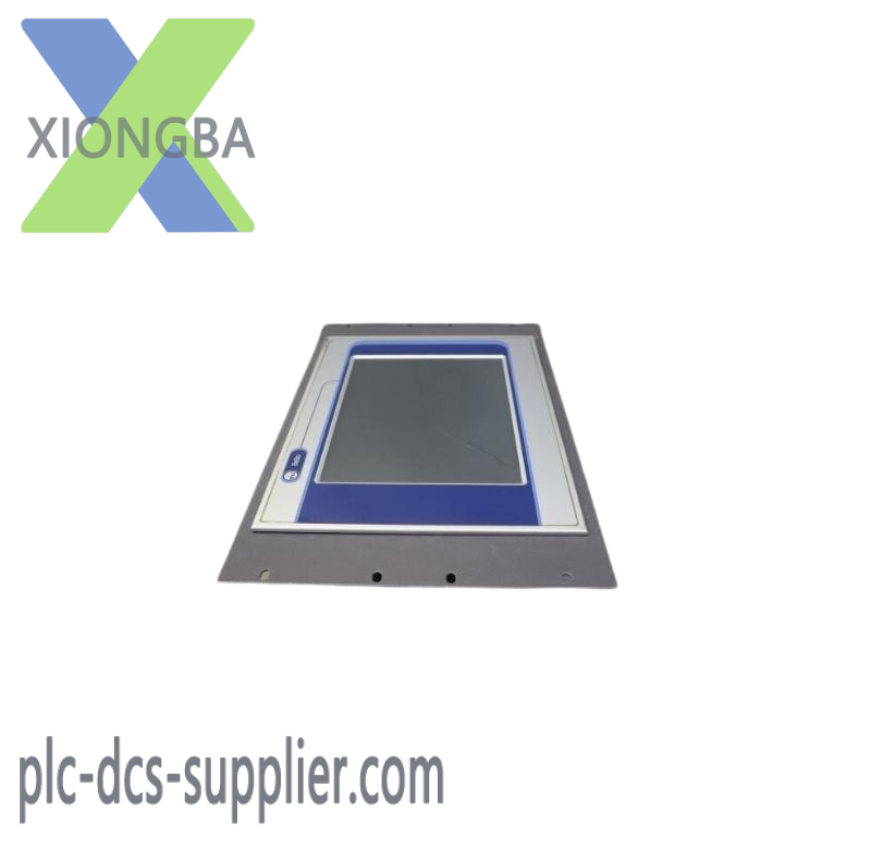 msc_bebo1-t_6347023_bediendisplay_mit_windows.png MSC BeBo1-T 6347023 - Industrial Touchscreen Display with Windows OS