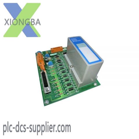 HONEYWELL MU-TSDM02 51303932-277: Universal Control Network Digital Input Module for Enhanced Efficiency