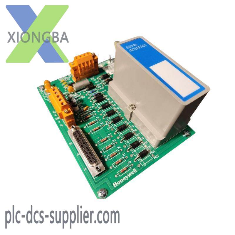 mu-tsim12_51303392-476_honeywell_digital_output_relay_module.jpg Honeywell MU-TSIM12 51303392-476: Digital Output Relay Module for Industrial Automation