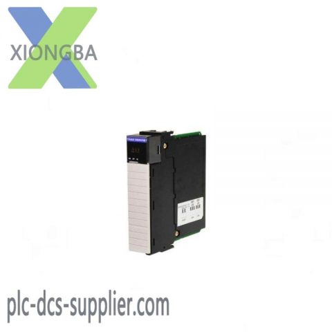 Prosoft MVI56-MNET: Advanced Network Interface Module for Industrial Automation