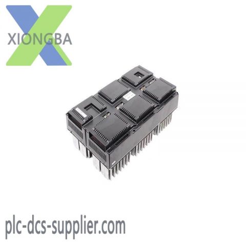 N.P.0285A9406 AFM212 - Advanced Manufacturing & Automation Module