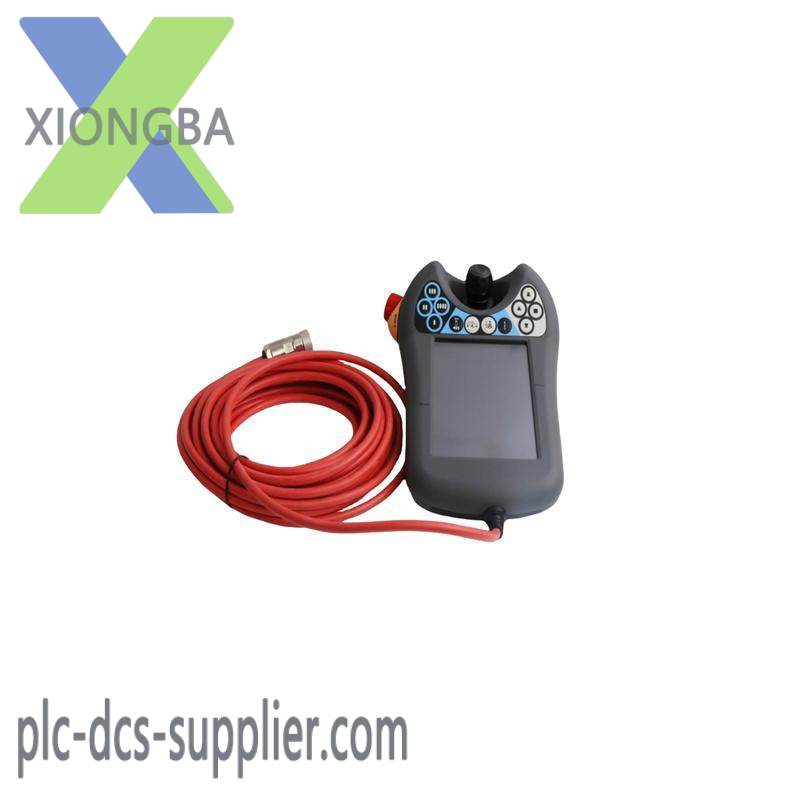 n_p_0285a9659_ulm112_in_stock.jpg N.P. Series Modular Controller ULM112