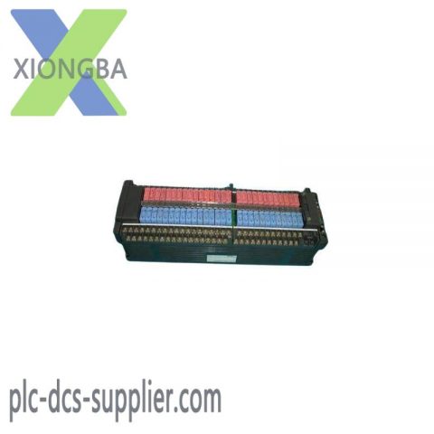 Fuji NB1-P56-AC Timing Sequence Unit: Advanced Control Module for Industrial Automation