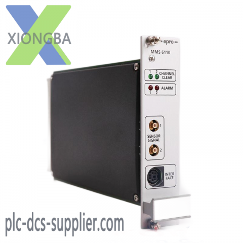 NSD CORPORATION NCV-20NGNVP Output Converter: Advanced Conversion Technology for Industrial Control