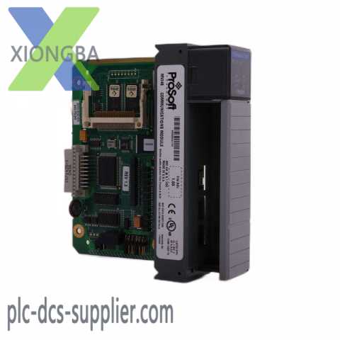 OMRON NE1A-SCPU01 Safety Network Controller: Industrial Grade Safety Network Management