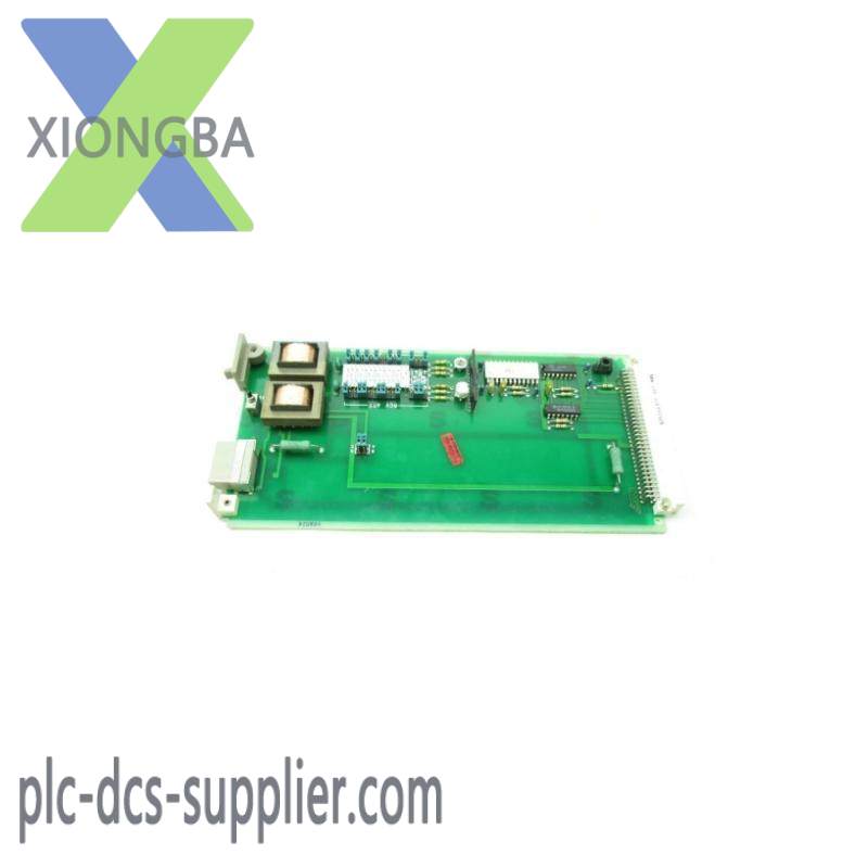 nec_y6xc24_ndr064rtp869_pcb_pcb_circuit_board.jpeg NEC Y6XC24 NDR064RTP869 PCB Circuit Board: High-Performance Control Module