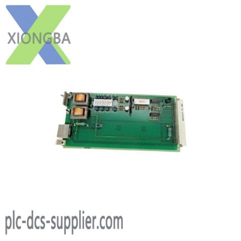 NEC Y6ZA08 R8520 NDR064RTP86Z Circuit Board