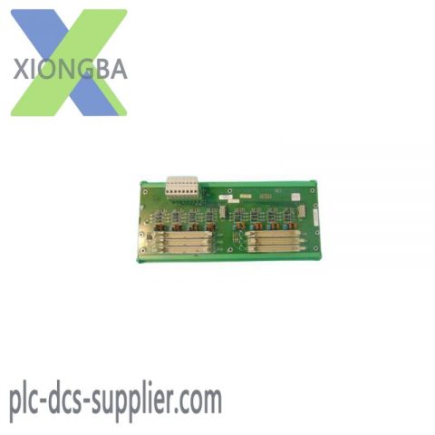 GE NEGTBCSA1 FEG-S032-J001 L54E2900WH: Advanced PLC Processor