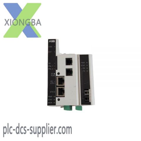 ABB NETA-21 Frequency Converter Accessories: Enhancing Efficiency, 200 Characters or Less