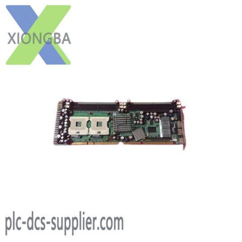NEXCOM PEAK760VL2 Single Board Computer