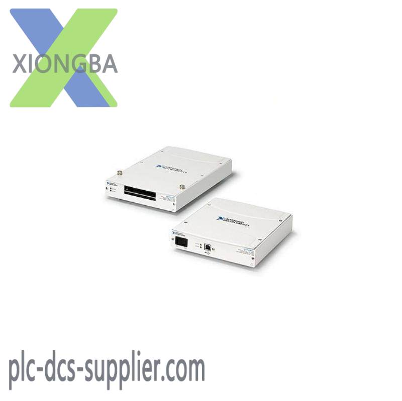 ni_6251_quarc_driver.jpeg NI 6251 QUARC driver: Precision, Speed, and Versatility in a Single Module