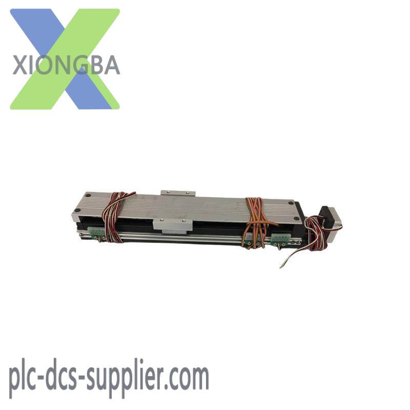 nsk_mcs06020p10k-302bz_linear_stage_bearing_table.jpg NSK MCS06020P10K-302BZ Linear Stage Bearing Table