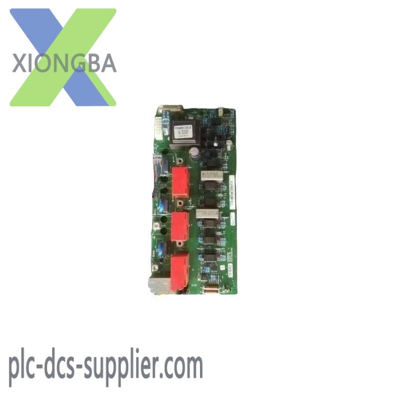 nw8050c_abb_driver_board.jpg ABB NW8050C: High-Performance Drive Board for Industrial Automation, 200 characters or less