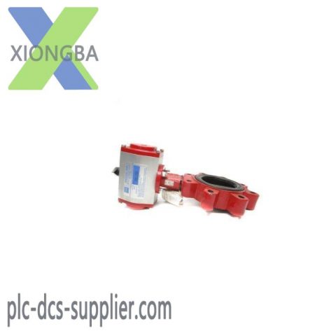 Oberlin 920830-11300532 Valve - Precision Control Solution