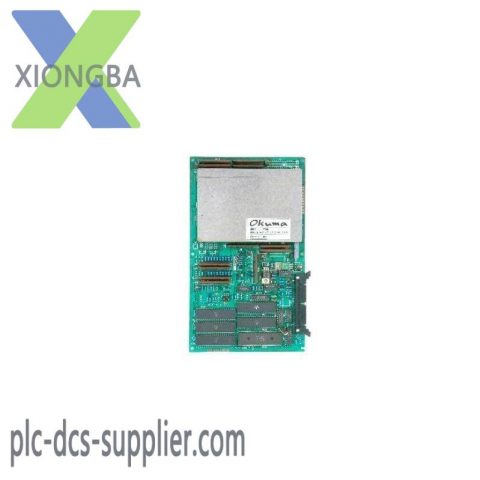 OKUMA E0227-702-009 CNC Boards: Advanced Control Panels for Precision Machining