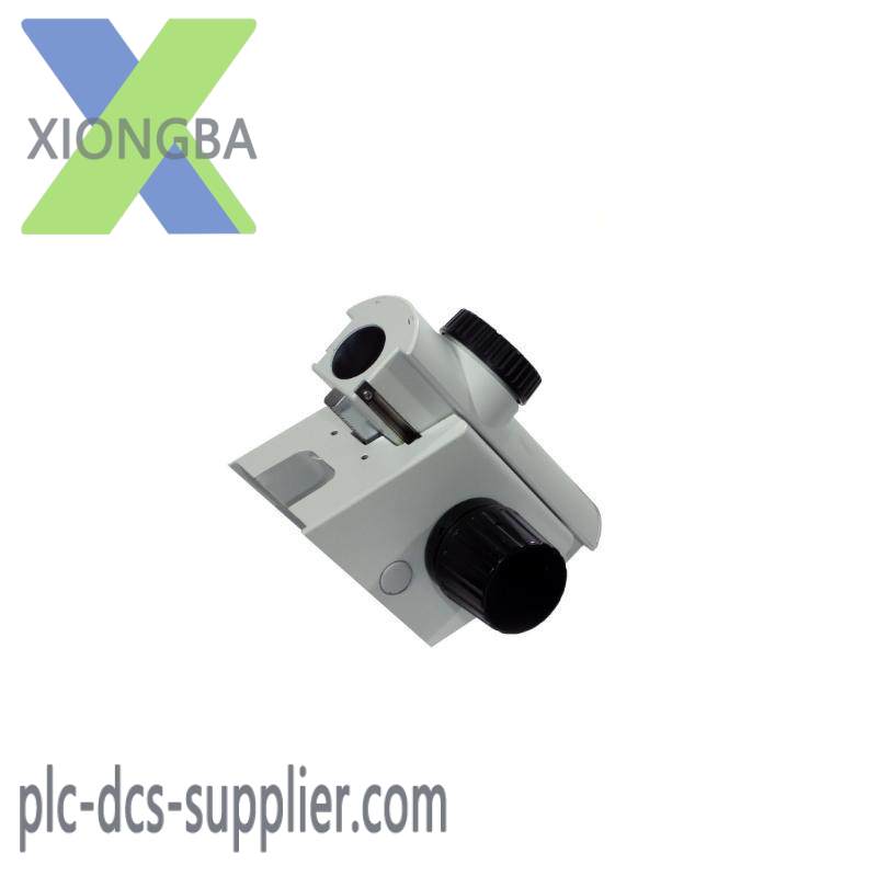 olympus_szx-zb9_focus_unit.jpeg Olympus SZX-ZB9 Micro Focus Unit