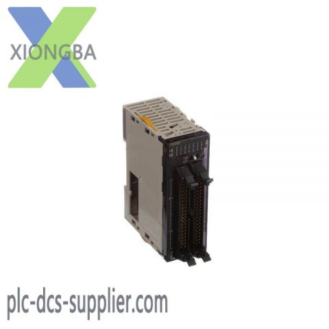 OMRON CJ1W-OD263 Digital Output Module, Industrial Automation Solutions