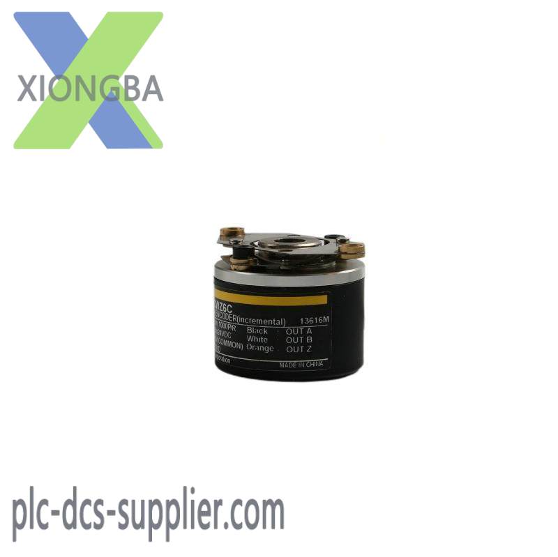 omron_e6h-cwz3x_3600pulse_hollow_shaft_rotary_encoder.jpeg Omron E6H-CWZ3X, Hollow Shaft Rotary Encoder (3600Pulse)