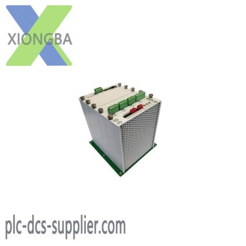 Opto 22 SNAP-LCM4 M4SENET-100 Industrial Control Module