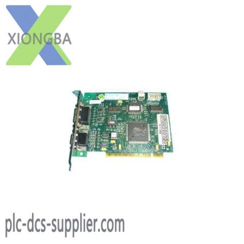 Oxford TL4 1128-426 Instrument, Advanced Measurement Solutions