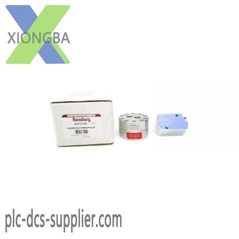 OZO A12713-00, 5000PSI Pendant Control Station, Pushbutton Switch Module