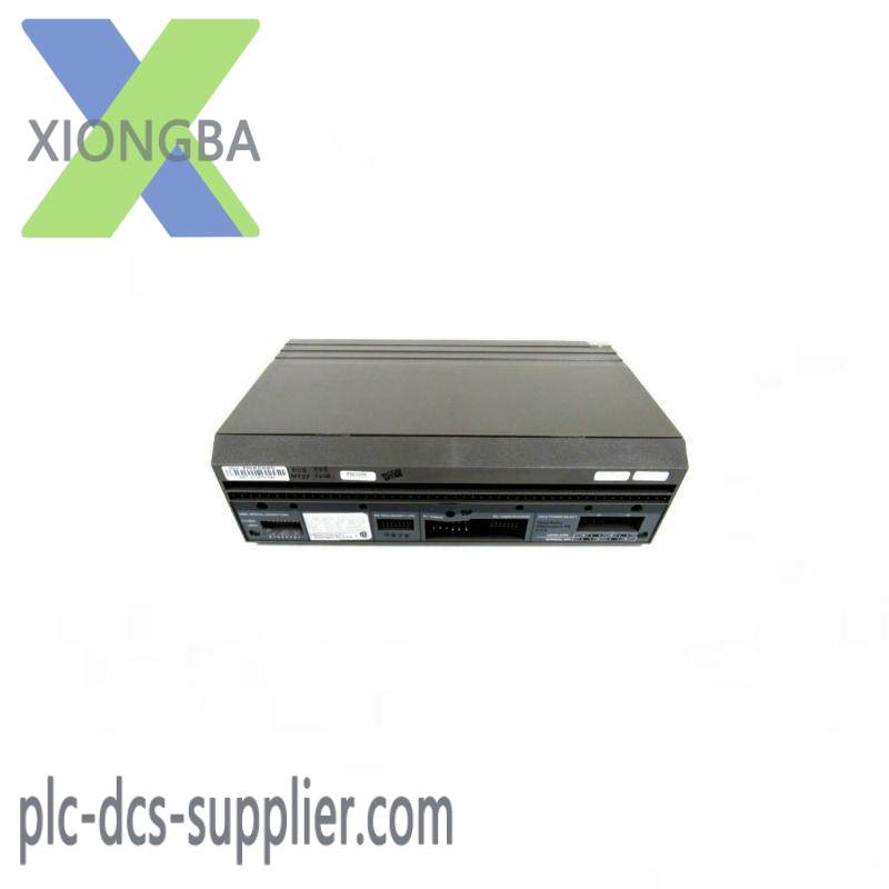 p-hb-dot-12010000_abb_digital_output_module.jpeg ABB P-HB-DOT-12010000: High-Performance Digital Output Module