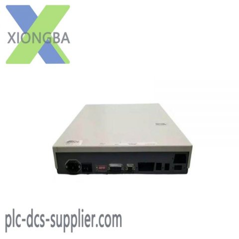 FOXBORO P0904AK I/A Series Distributed Control System Module