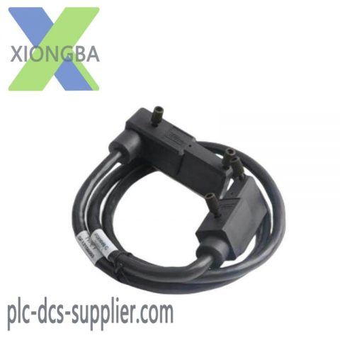 FOXBORO P0916DB Cable Plus - Advanced Control Solution