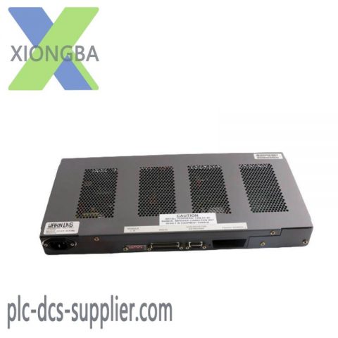 FOXBORO P0922AE | Advanced Process Control Module