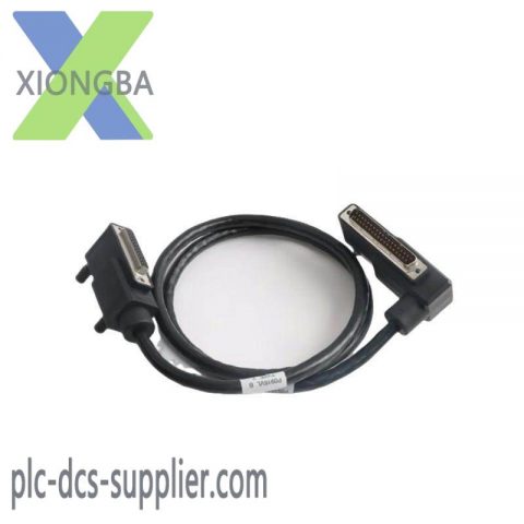 FOXBORO P0931RM: I/A Series DCS Control Module