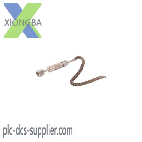 PALL GLFPF3000VMF4: High-Flow Filter Assembly, PALL Industrial Filtration Solutions