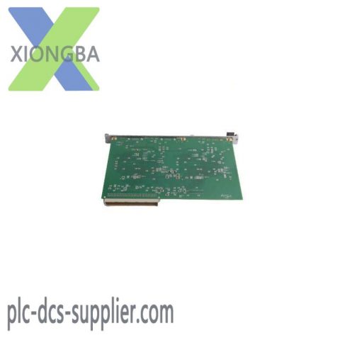 Panasonic PANADAC-332A | P332AZ1.5KW | PLC Module, Advanced Control Solutions for Industrial Automation