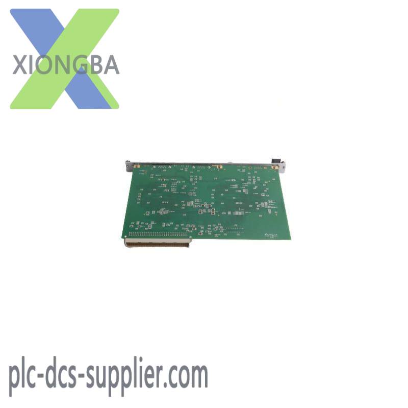 panasonic_panadac-332a_p332az1_5kw_plc_module.jpeg Panasonic PANADAC-332A | P332AZ1.5KW | PLC Module, Advanced Control Solutions for Industrial Automation